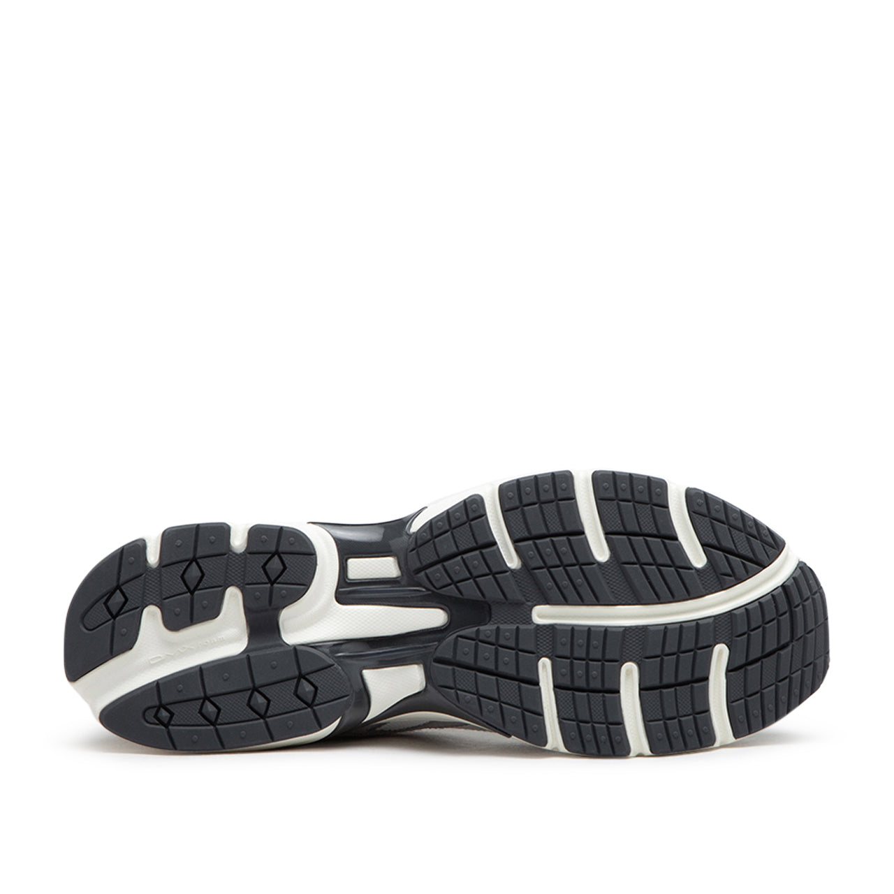 Reebok Premier Road Plus VI (Grau / Weiß) - Allike Store