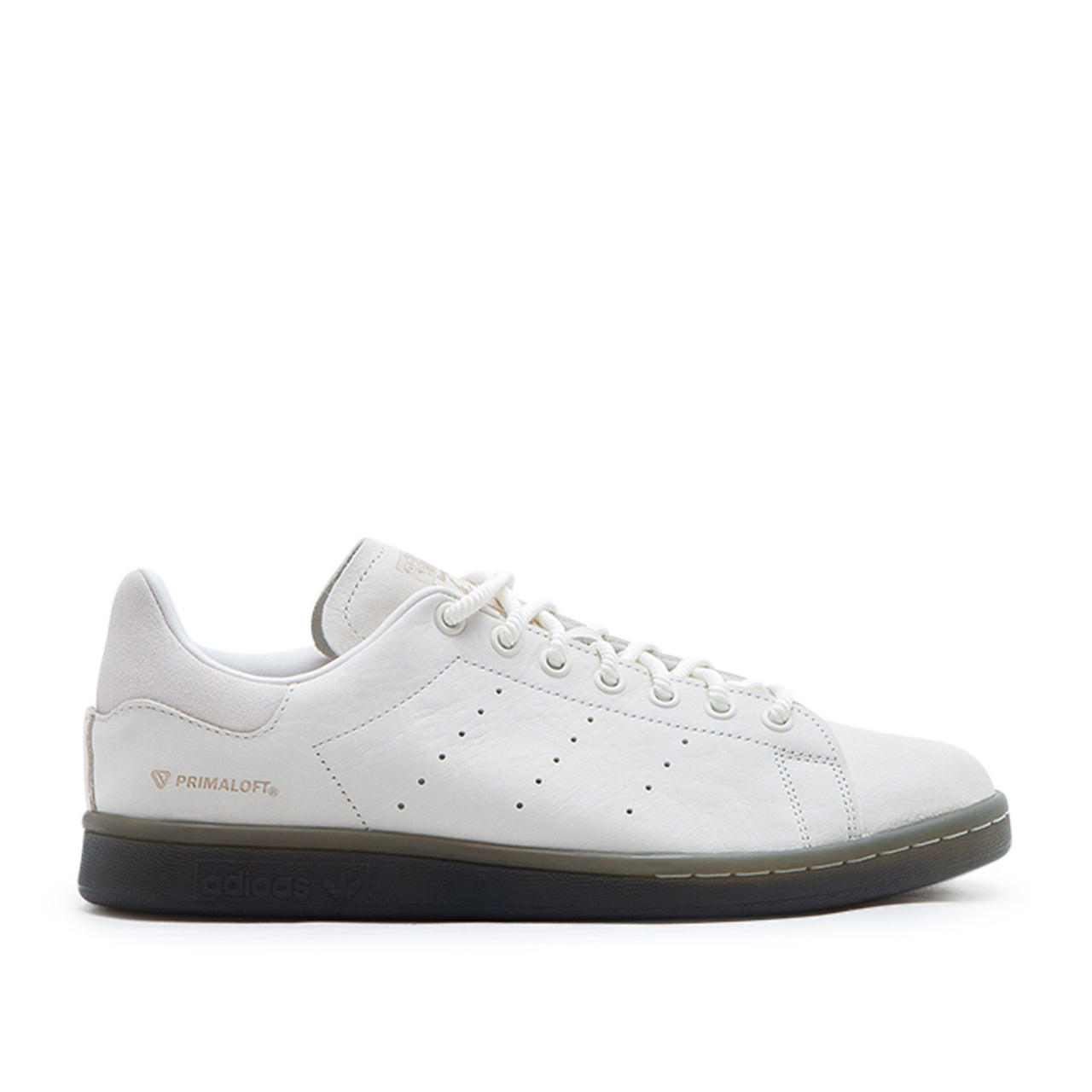 adidas Stan Smith Recon Winter (Weiß / Schwarz) - Allike Store