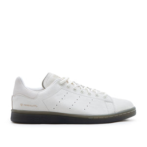 adidas Stan Smith Recon Winter (Weiß / Schwarz) - Allike Store