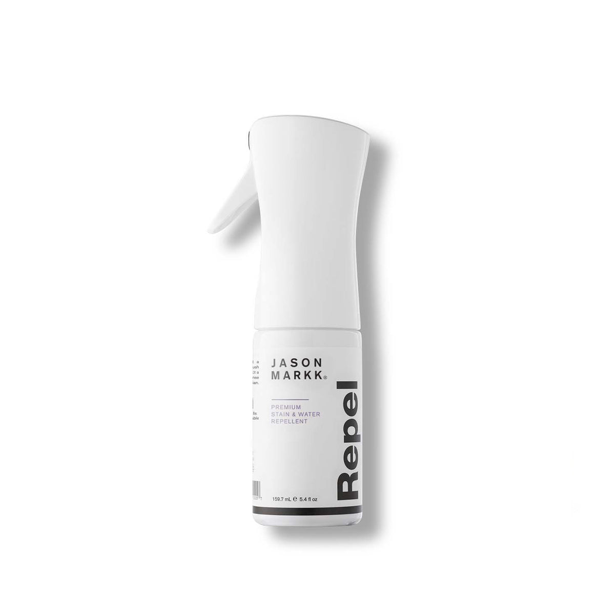 Jason Markk Premium Repel Spray (Weiß) - Allike Store