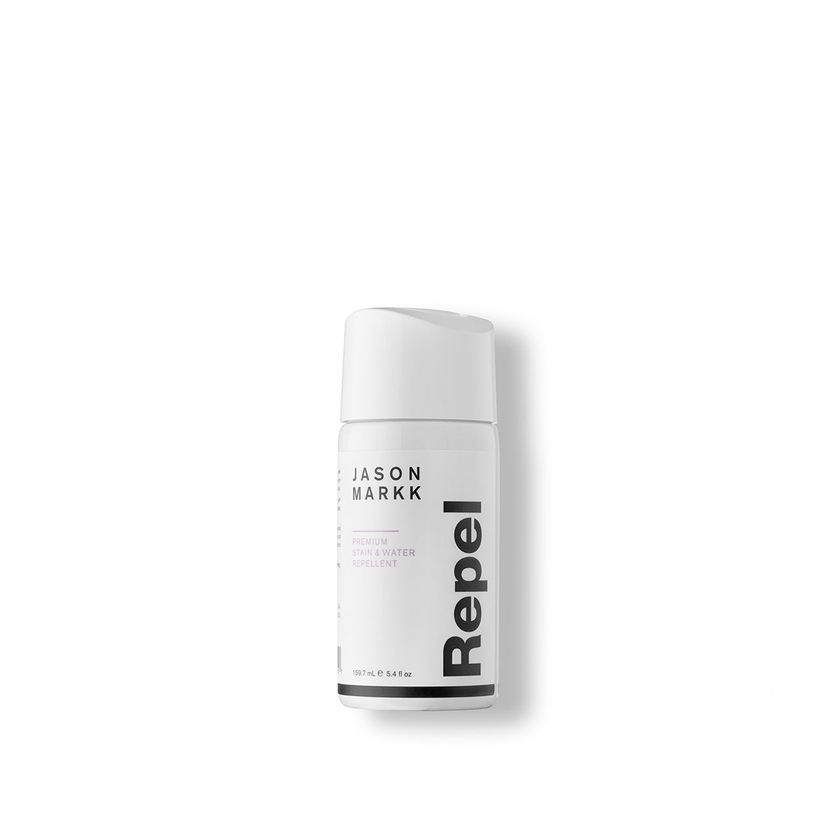 Jason Markk Repel Spray Refill Bottle (Weiß) - Allike Store