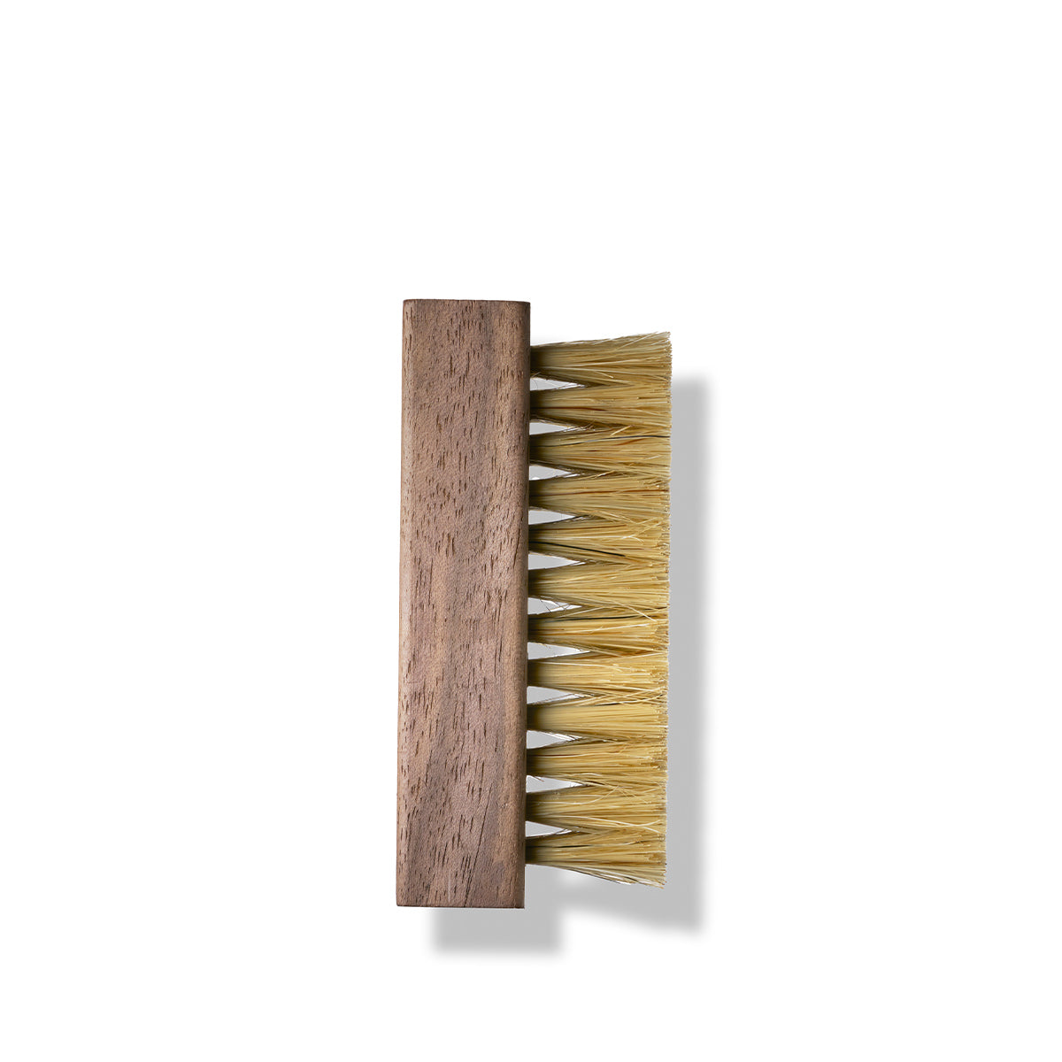 Jason Markk Premium Cleaning Brush (Weiß)  - Allike Store