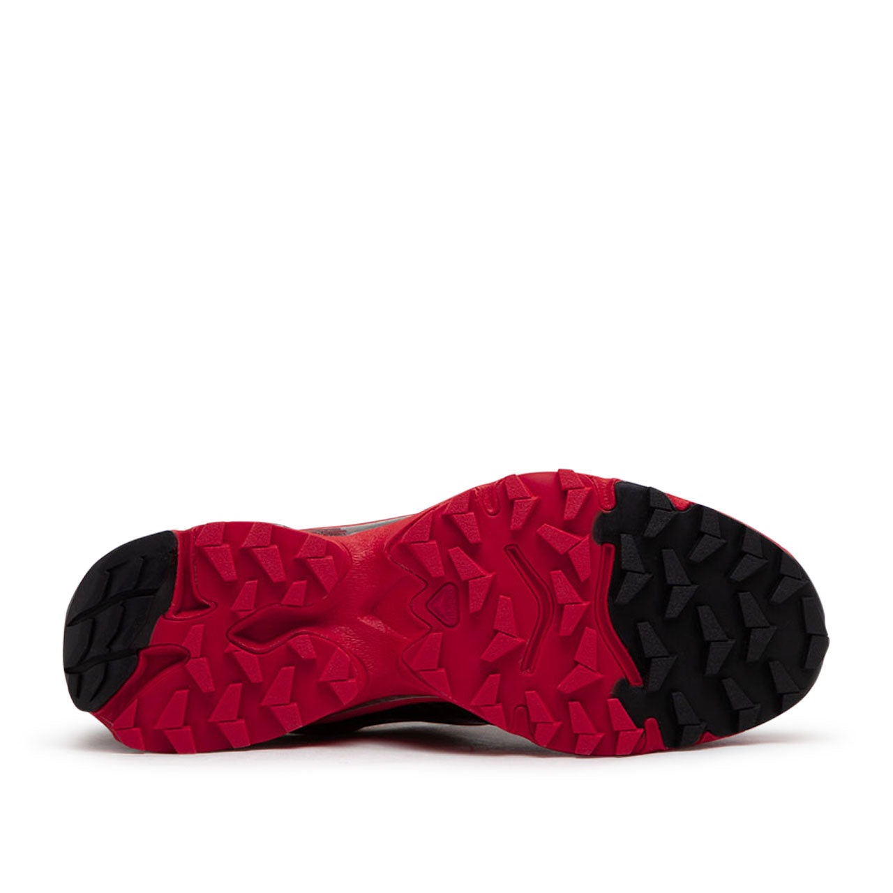 Salomon XT-4 OG (Rot / Schwarz) - Allike Store