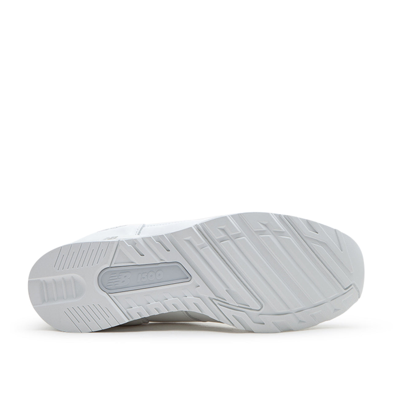 New Balance M1500WHI Made In UK (Weiß) - Allike Store