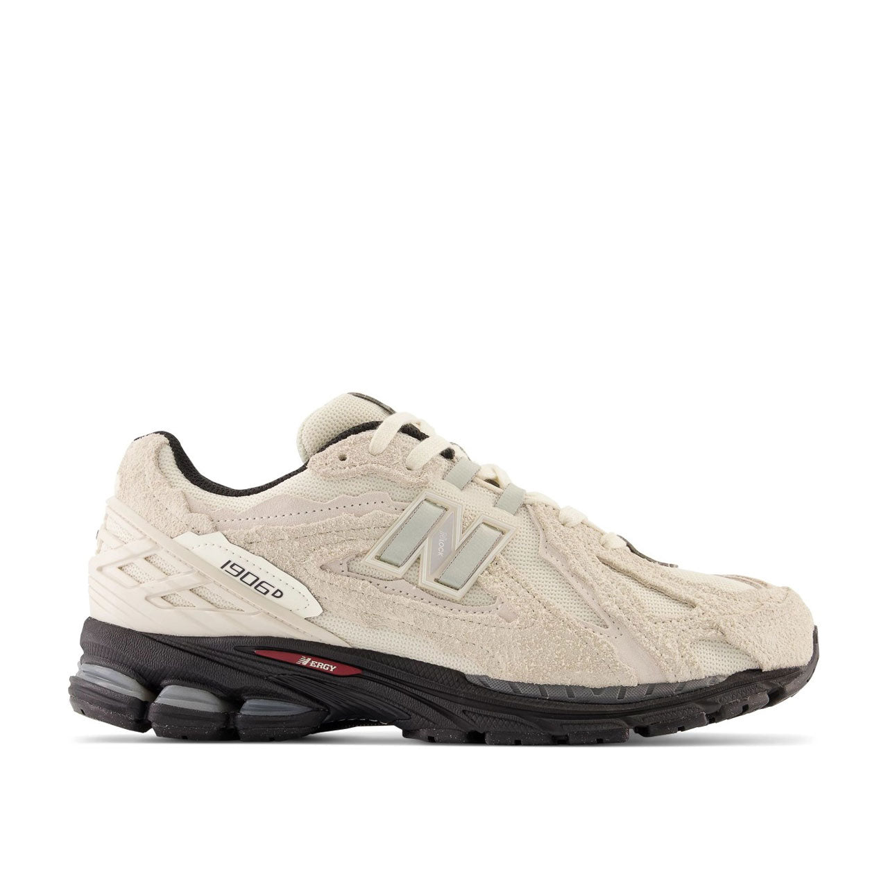 New Balance M1906DB "Protection Pack" (Beige / Schwarz) - Allike Store