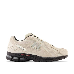 New Balance M1906DB