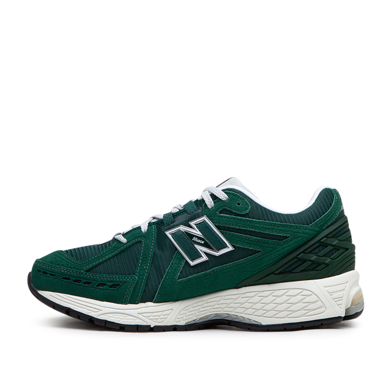 New Balance M1906RX (Grün / Weiß)  - Allike Store