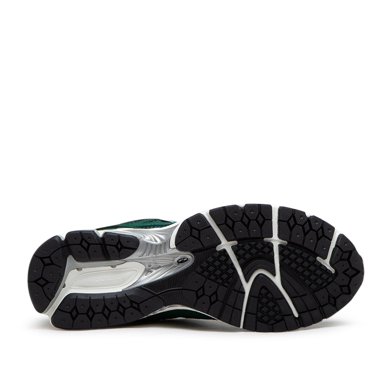 New Balance M1906RX (Grün / Weiß) - Allike Store