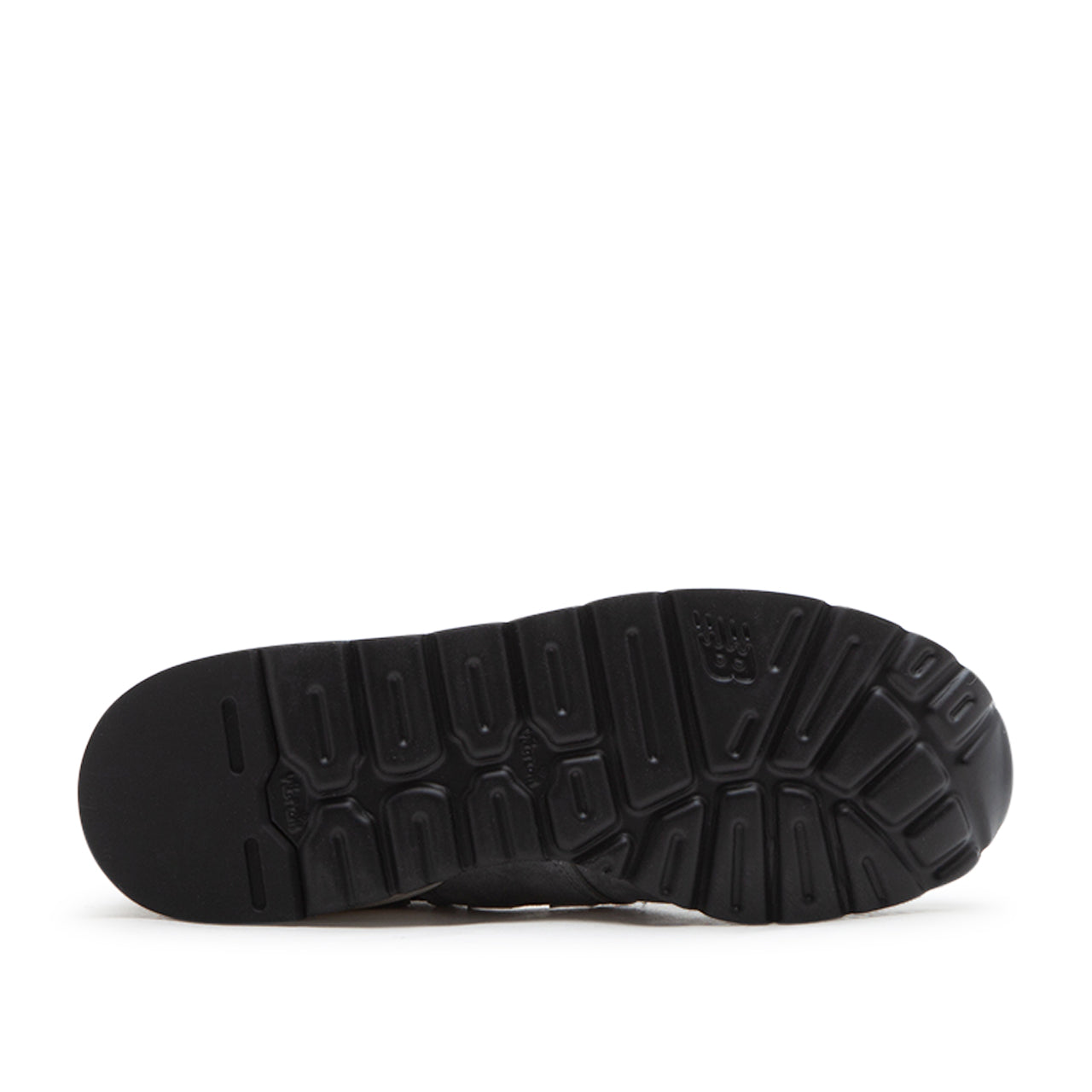 New Balance M990GR1 Made in USA (Grau) - Allike Store