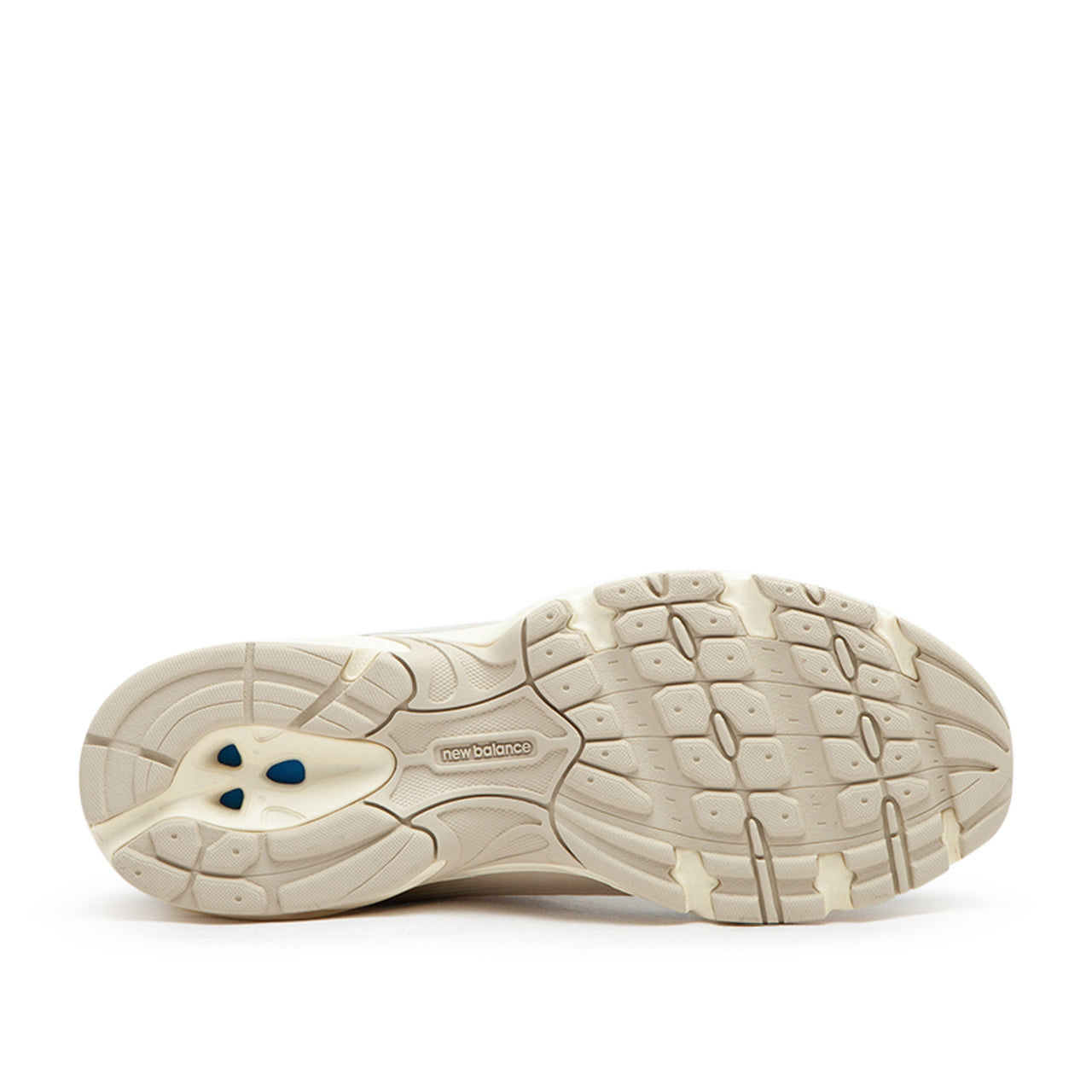 New Balance MR530AA (Beige) - Allike Store