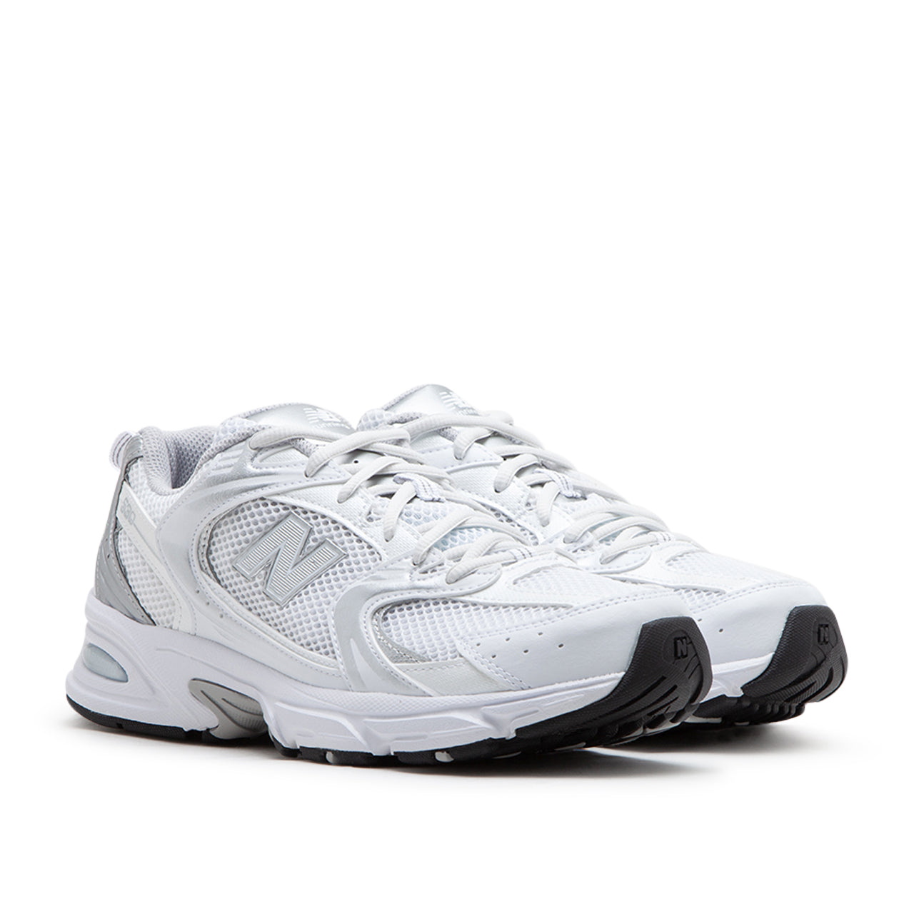 New Balance MR530EMA (Weiß) - Allike Store