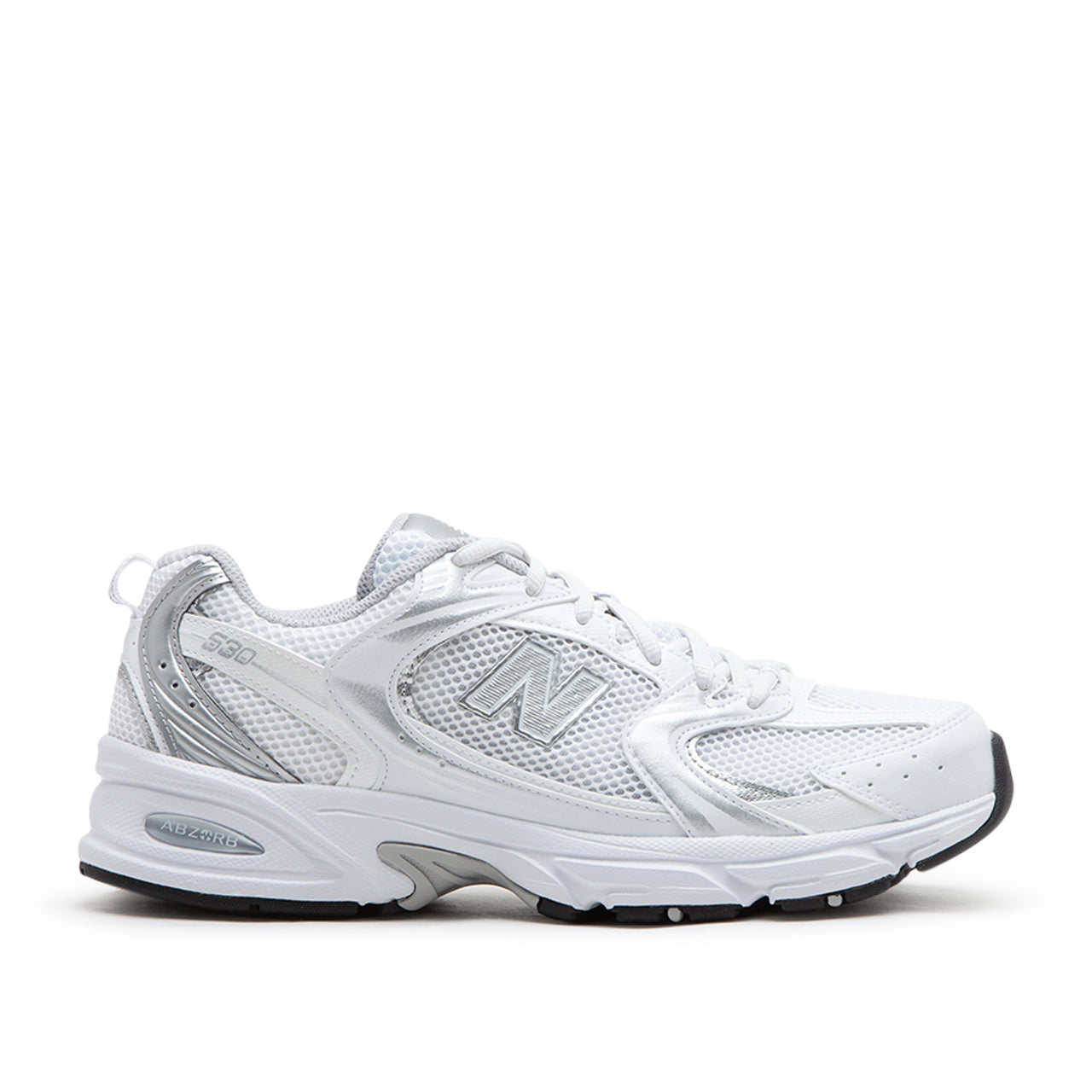 New Balance MR530EMA (Weiß)  - Allike Store