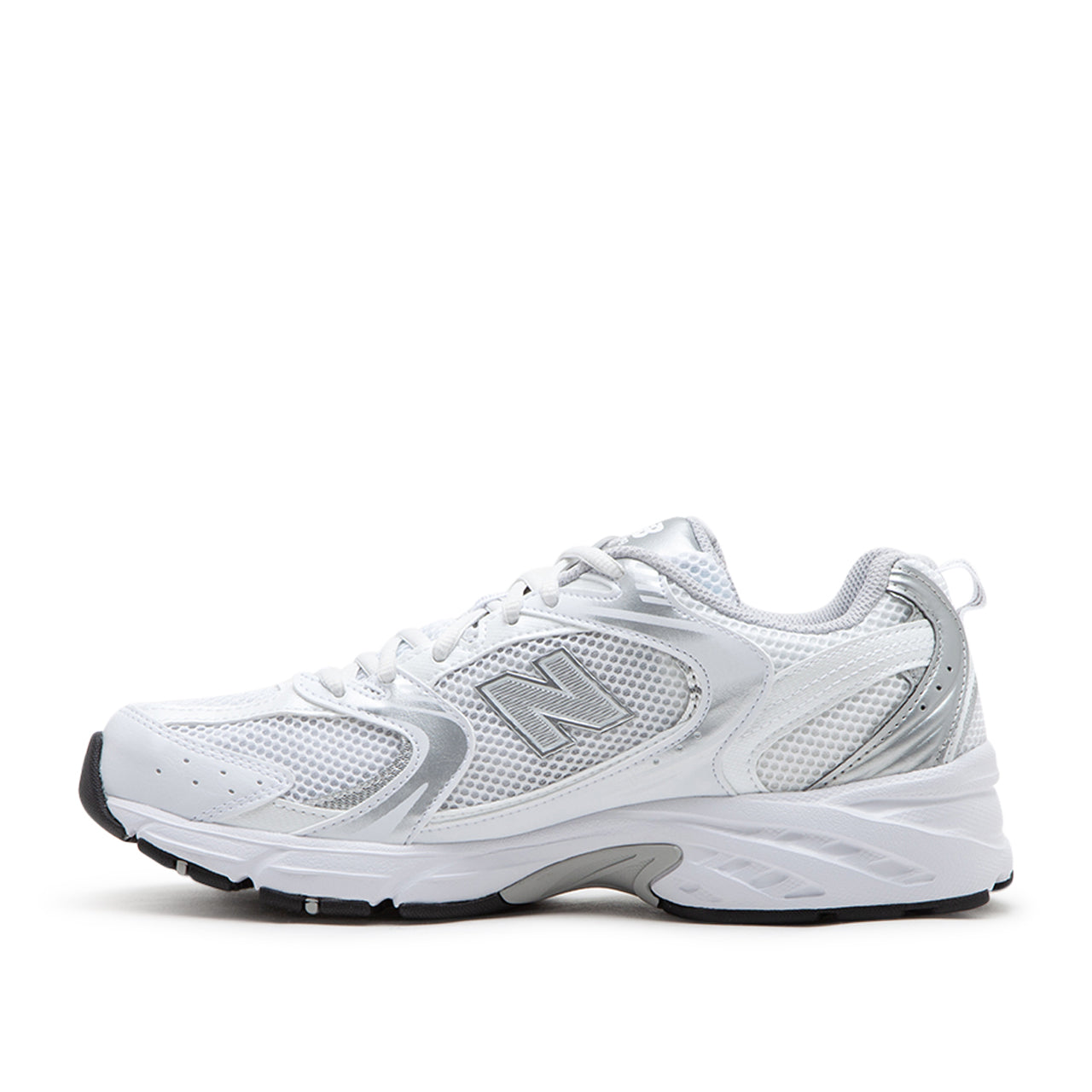 New Balance MR530EMA (Weiß)  - Allike Store