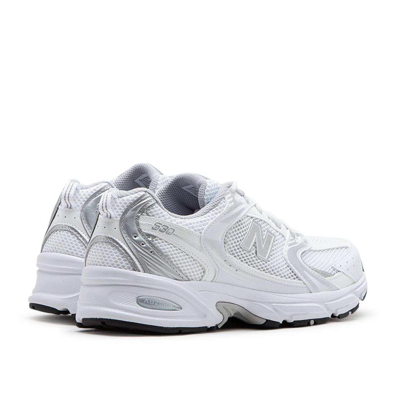 New Balance MR530EMA (Weiß) - Allike Store