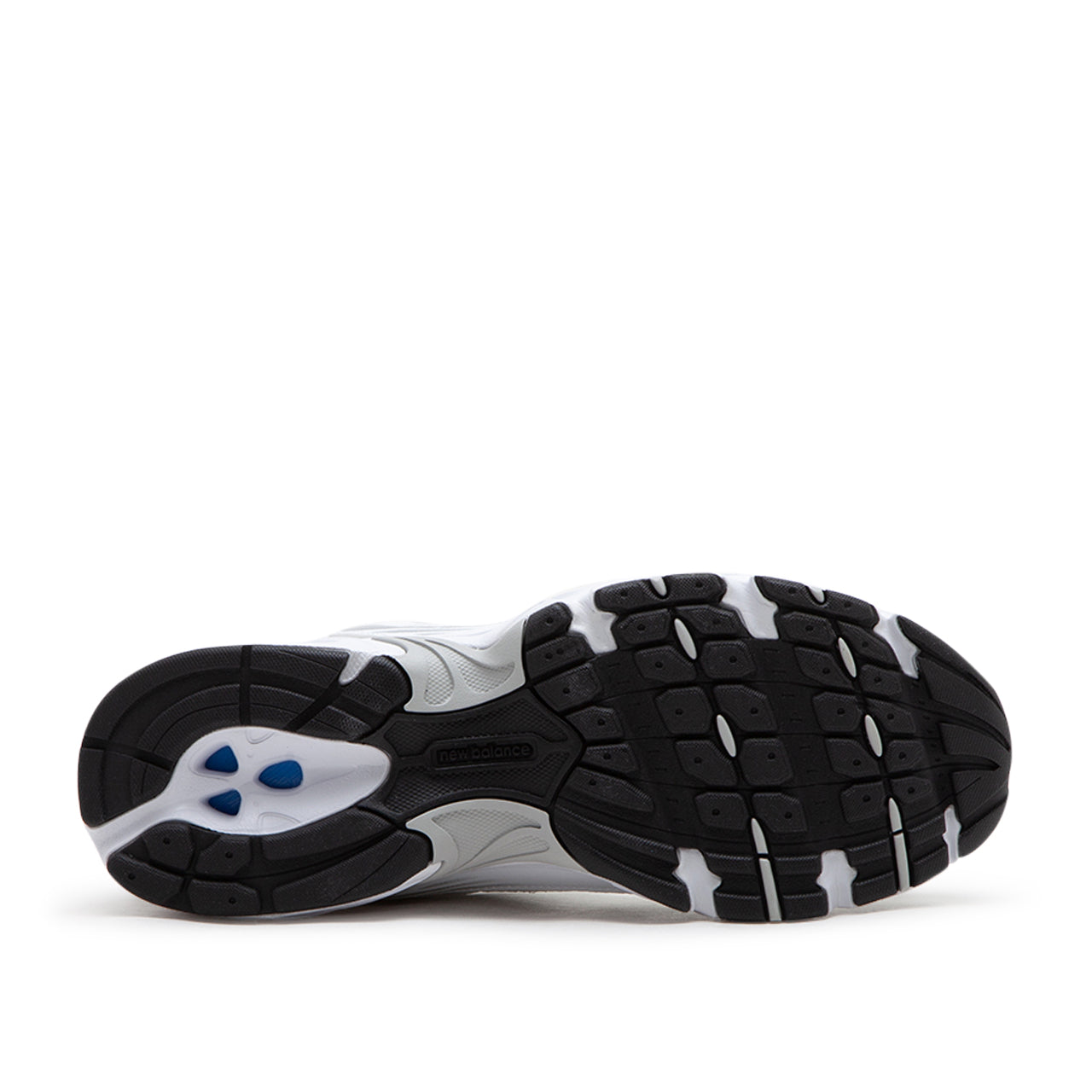 New Balance MR530EMA (Weiß) - Allike Store