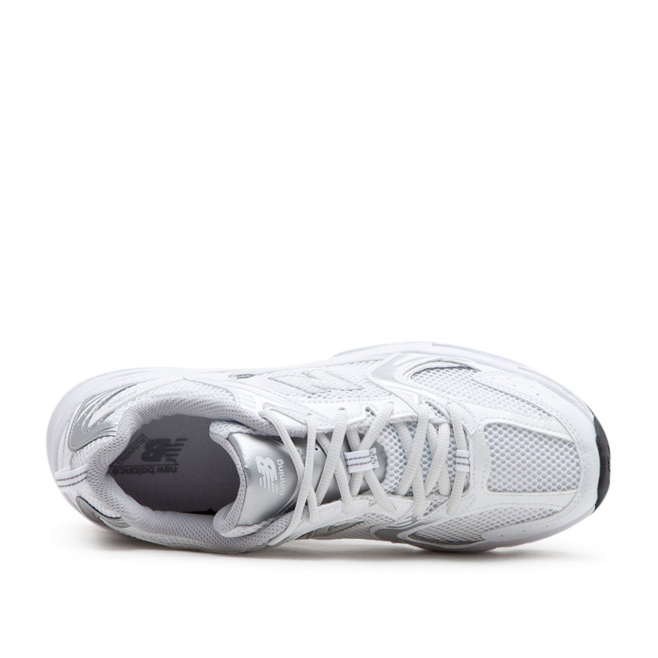 New Balance MR530EMA (Weiß) - Allike Store
