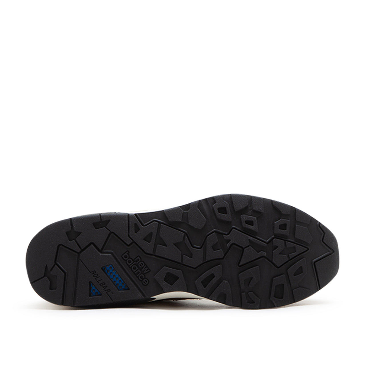 New Balance MT580AB2 (Braun / Gelb) - Allike Store
