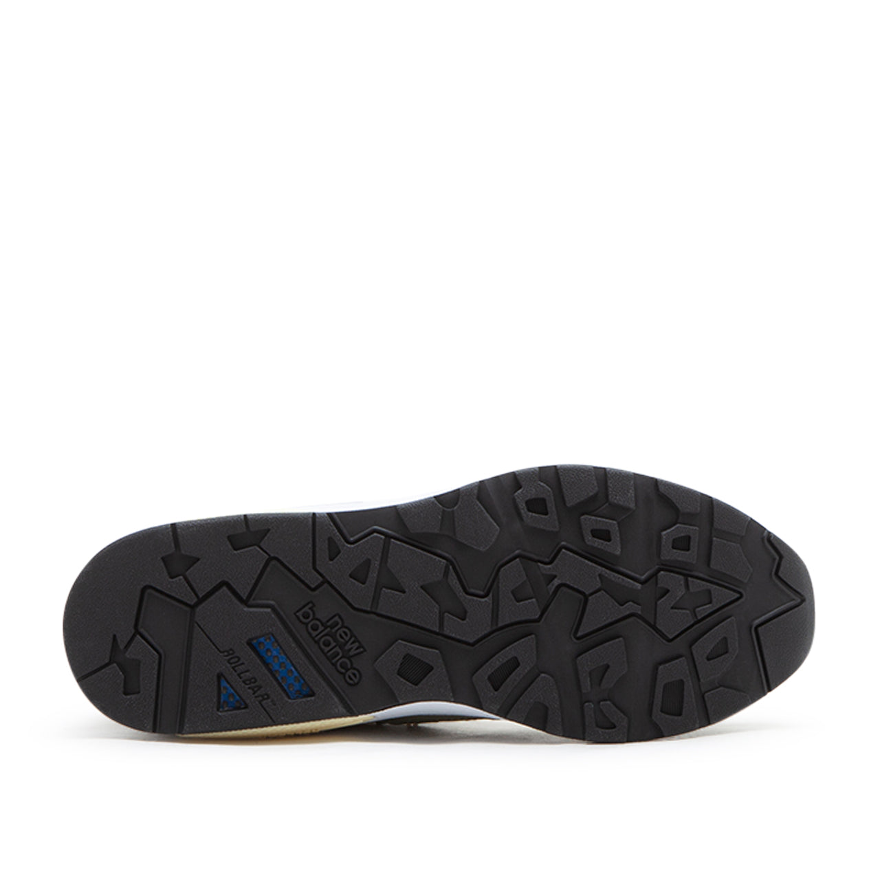 New Balance MT580AC2 (Oliv / Weiß) - Allike Store