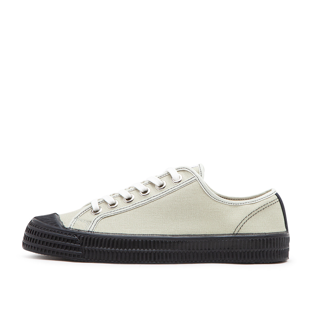 Novesta Star Master 23 Stitch (Beige / Schwarz) - Allike Store