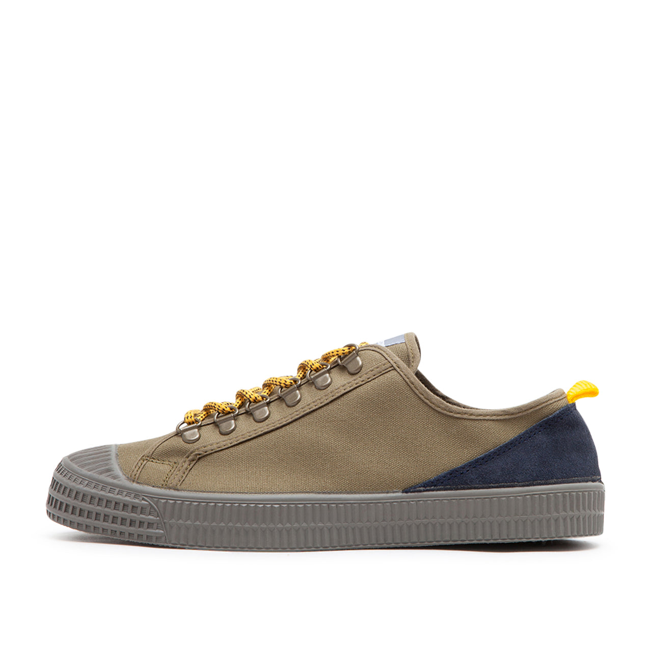Novesta Star Master Hiker (Oliv) - Allike Store