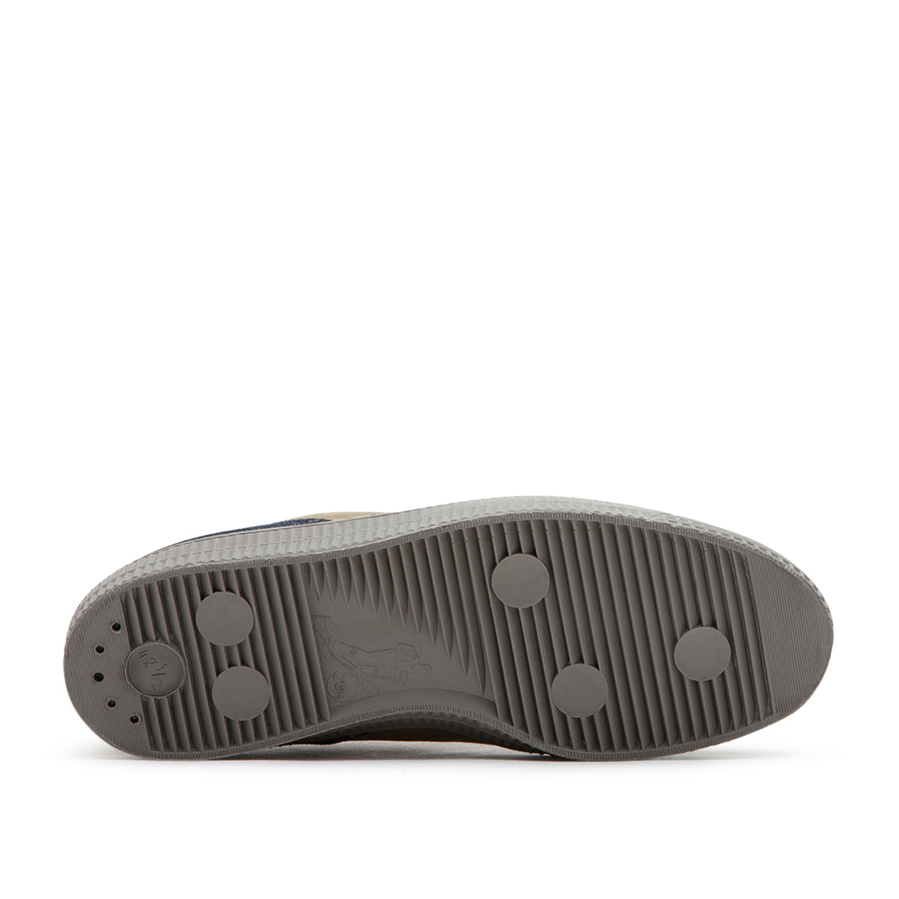 Novesta Star Master Hiker (Oliv) - Allike Store