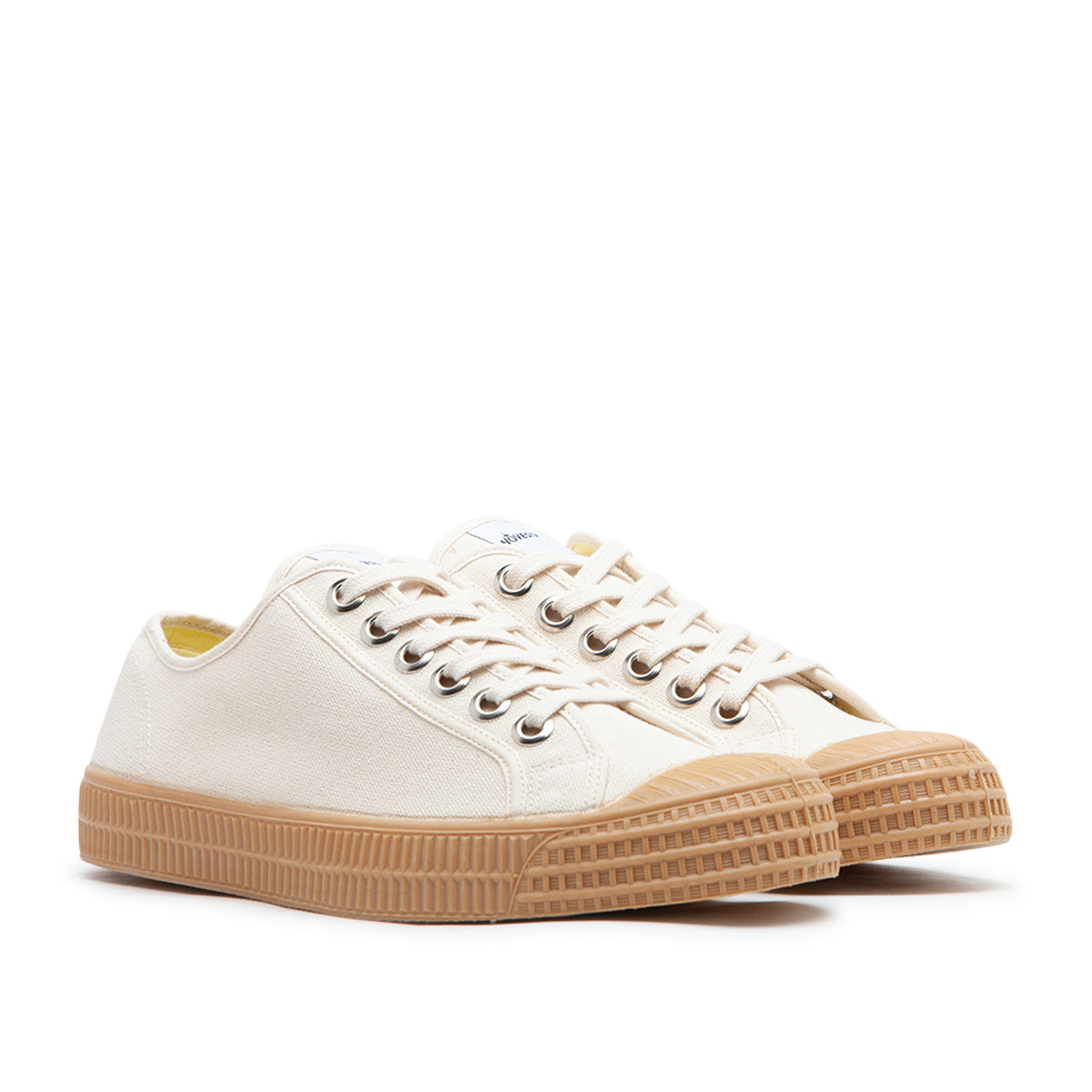 Novesta Star Master (Beige) - Allike Store
