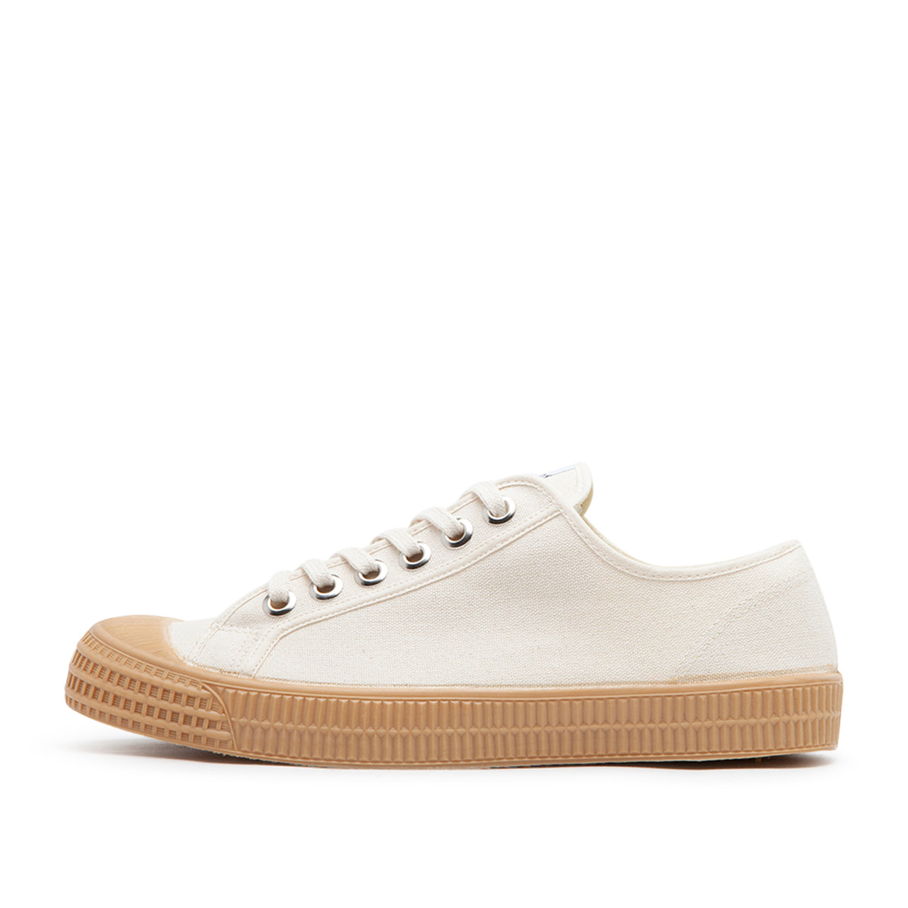 Novesta Star Master (Beige) - Allike Store