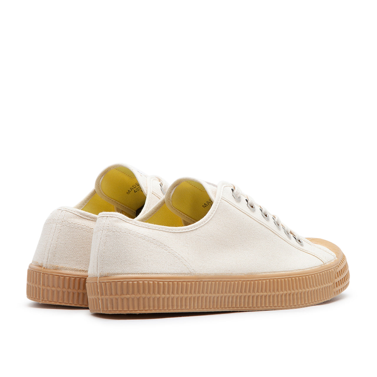 Novesta Star Master (Beige) - Allike Store