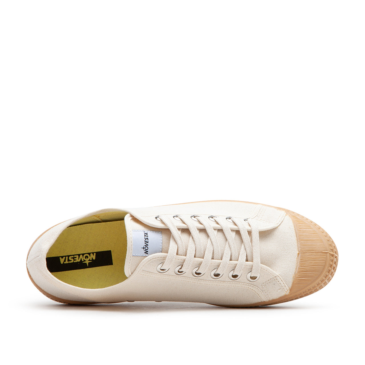 Novesta Star Master (Beige) - Allike Store