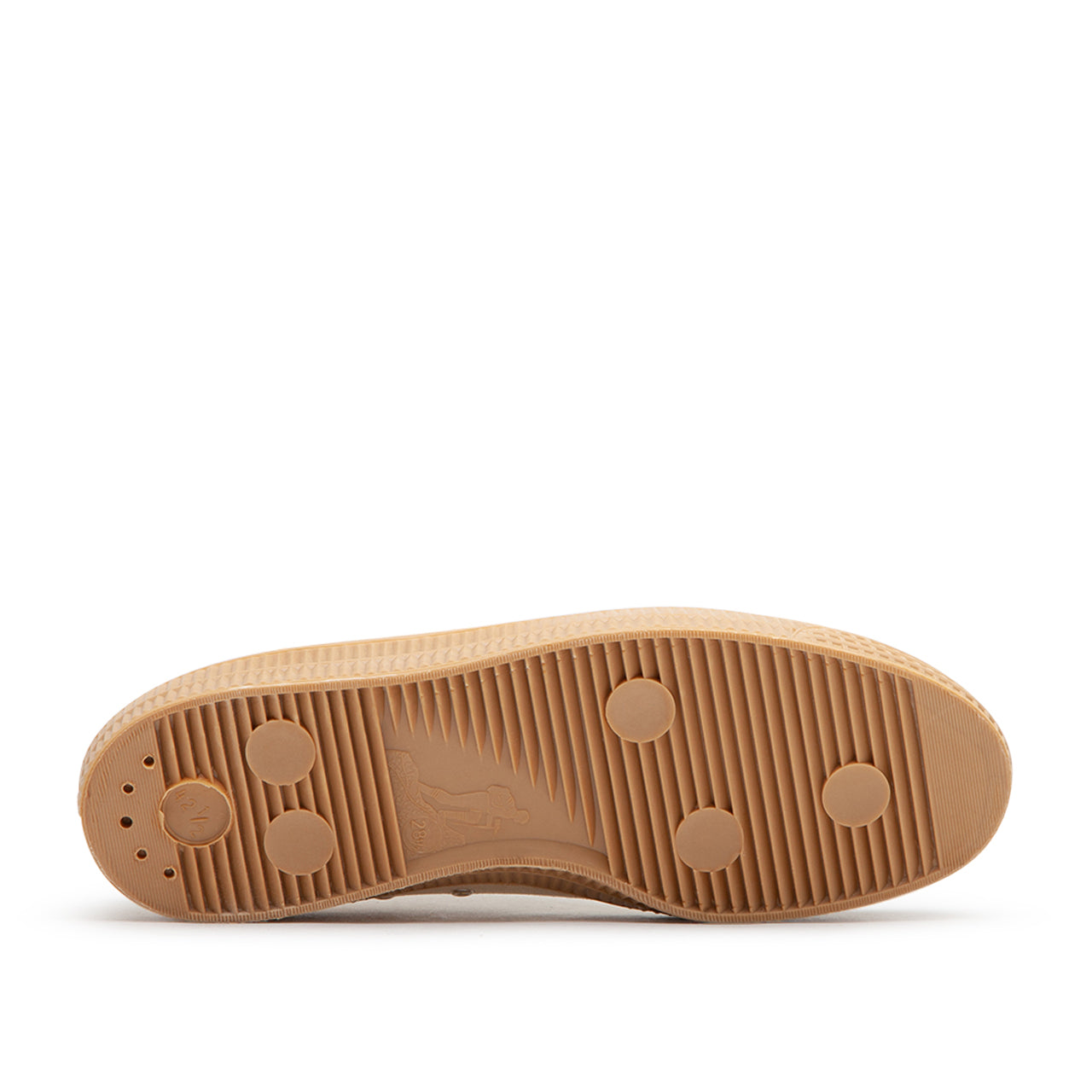 Novesta Star Master (Beige) - Allike Store