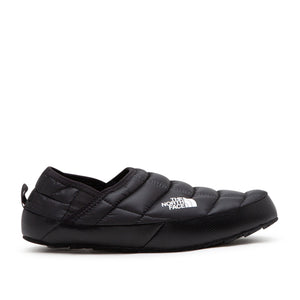 The North Face Thermoball V Traction Winter Mules (Schwarz) - Allike Store