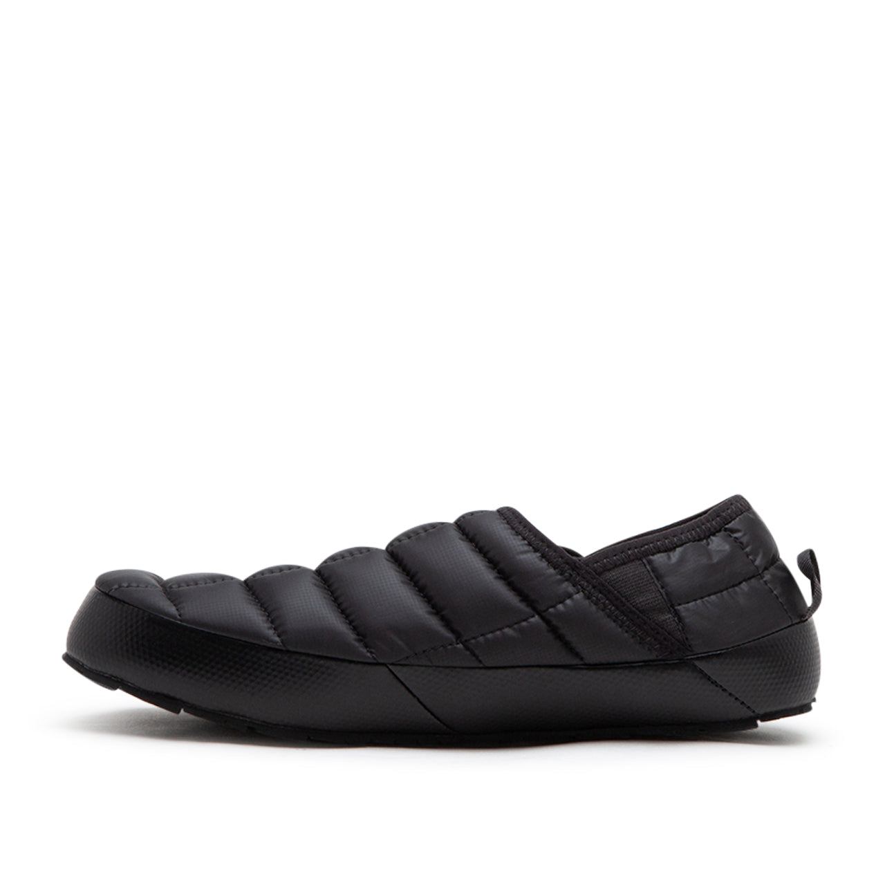 The North Face Thermoball V Traction Winter Mules (Schwarz) - Allike Store