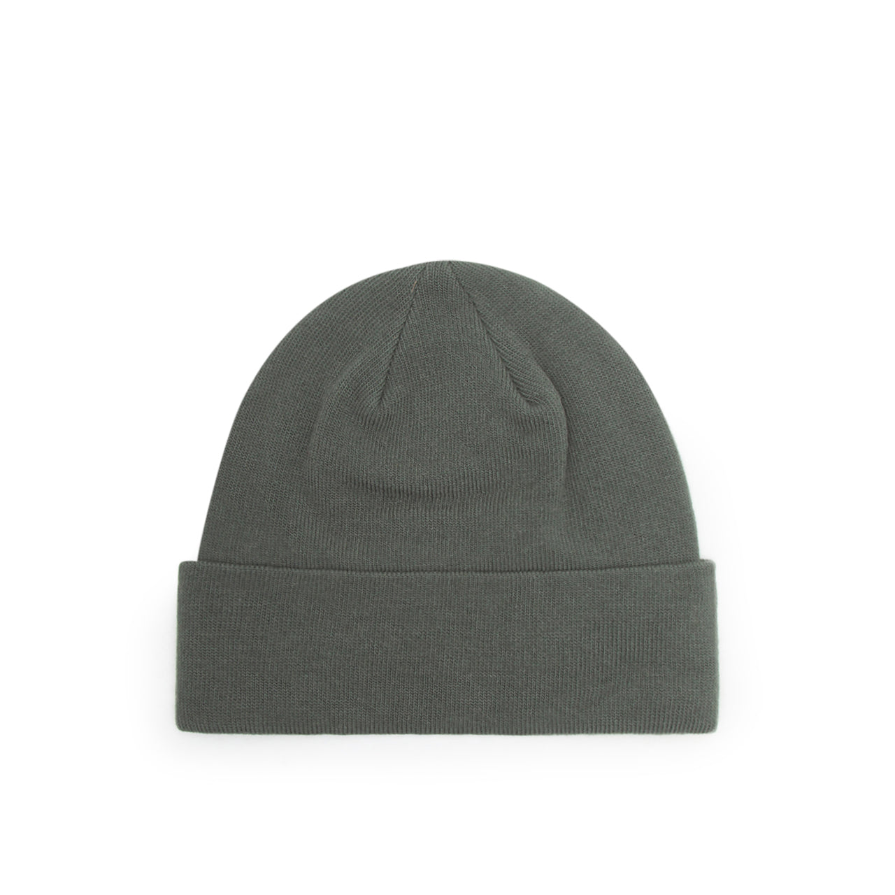 The North Face Norm Beanie (Oliv) - Allike Store