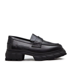 Virón Quantum Black Apple (Schwarz) - Allike Store