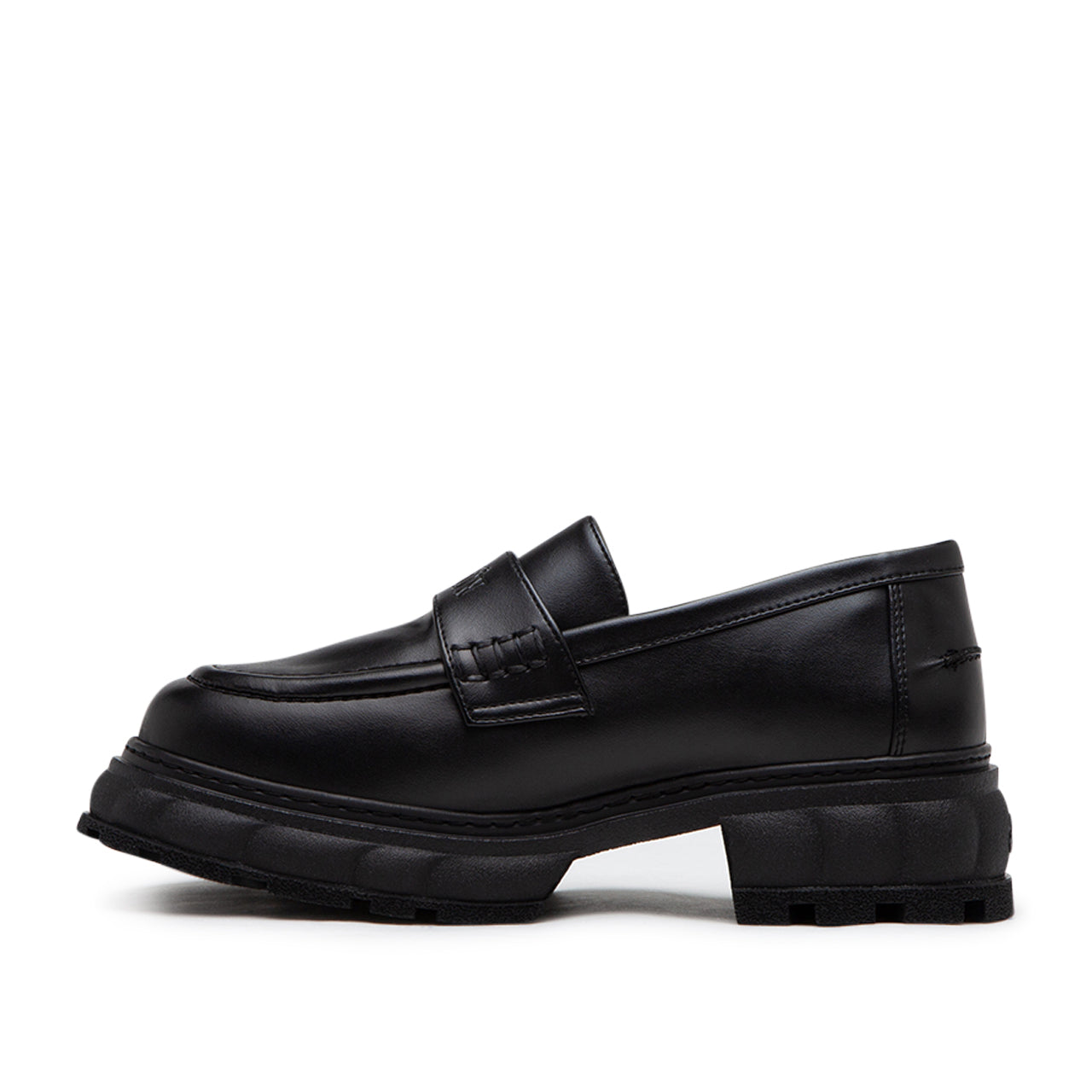 Virón Quantum Black Apple (Schwarz) - Allike Store