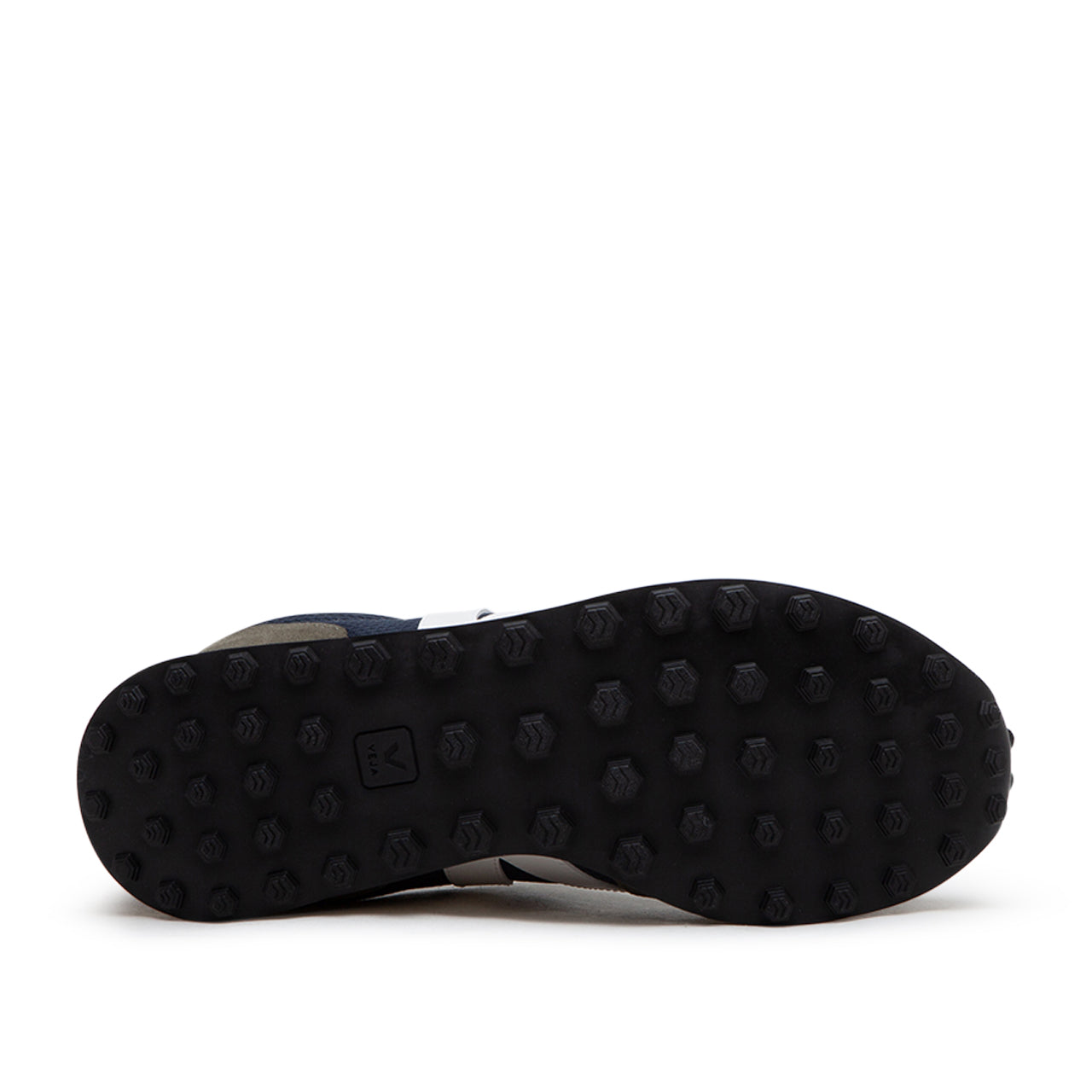 Veja Rio Branco Alveomesh (Oliv / Navy) - Allike Store