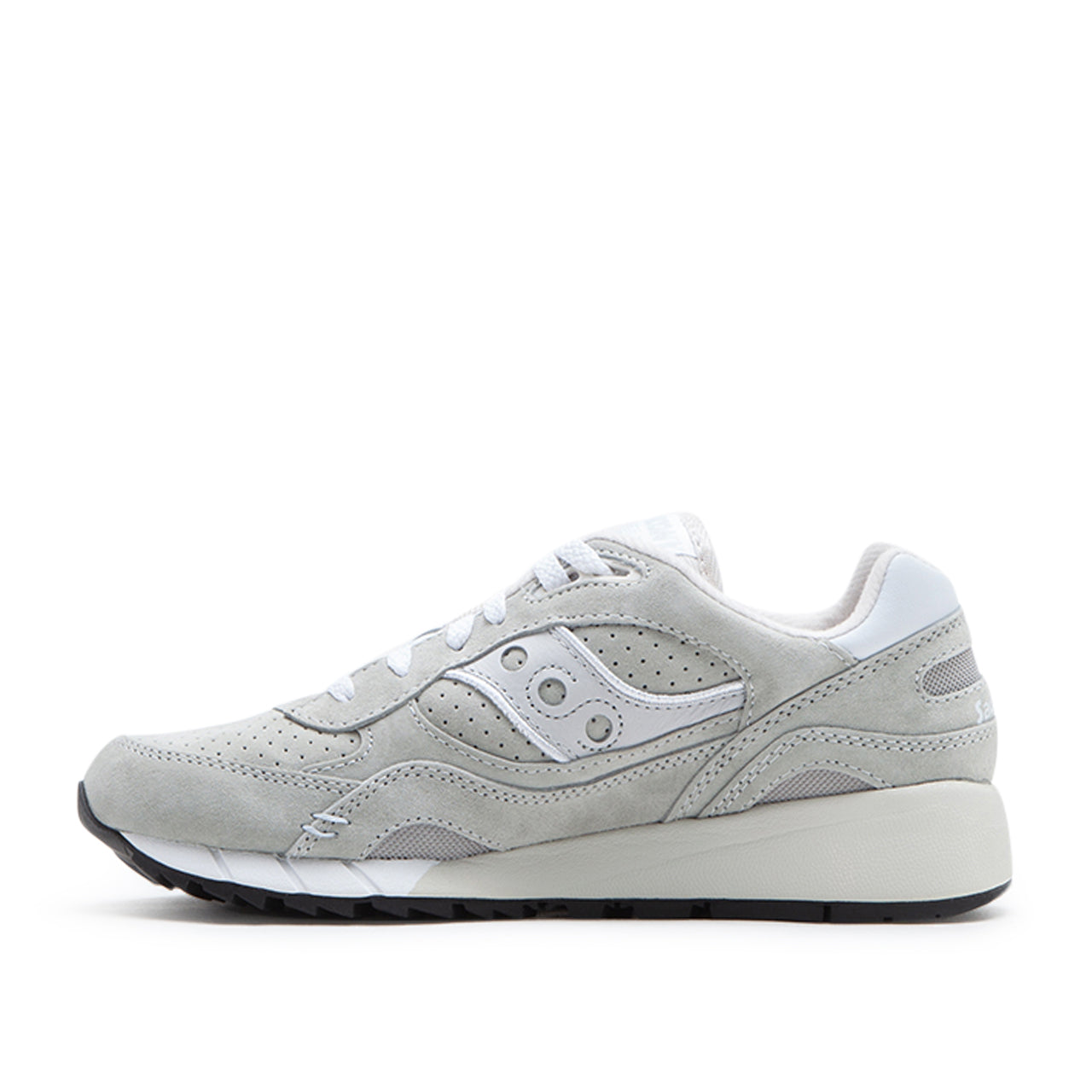 Saucony Shadow 6000 (Grau)  - Allike Store