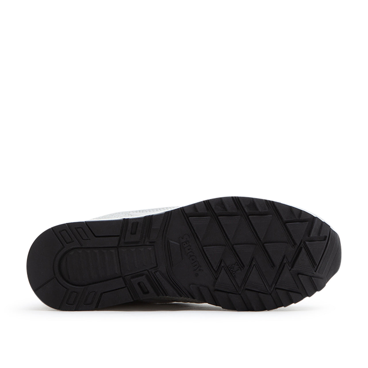 Saucony Shadow 6000 (Grau) - Allike Store