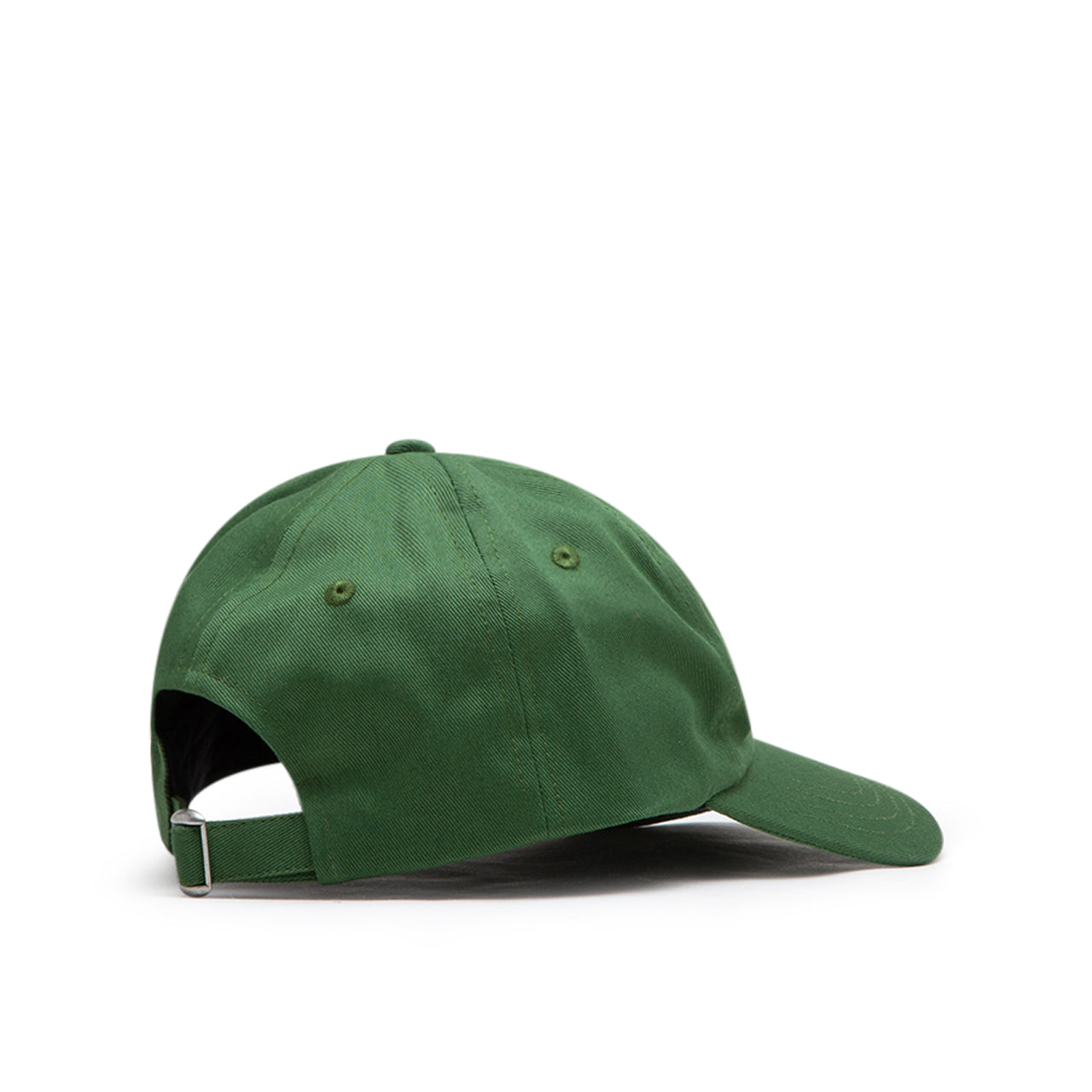 Carne Bollente Wonders of Nature Cap (Grün) - Allike Store