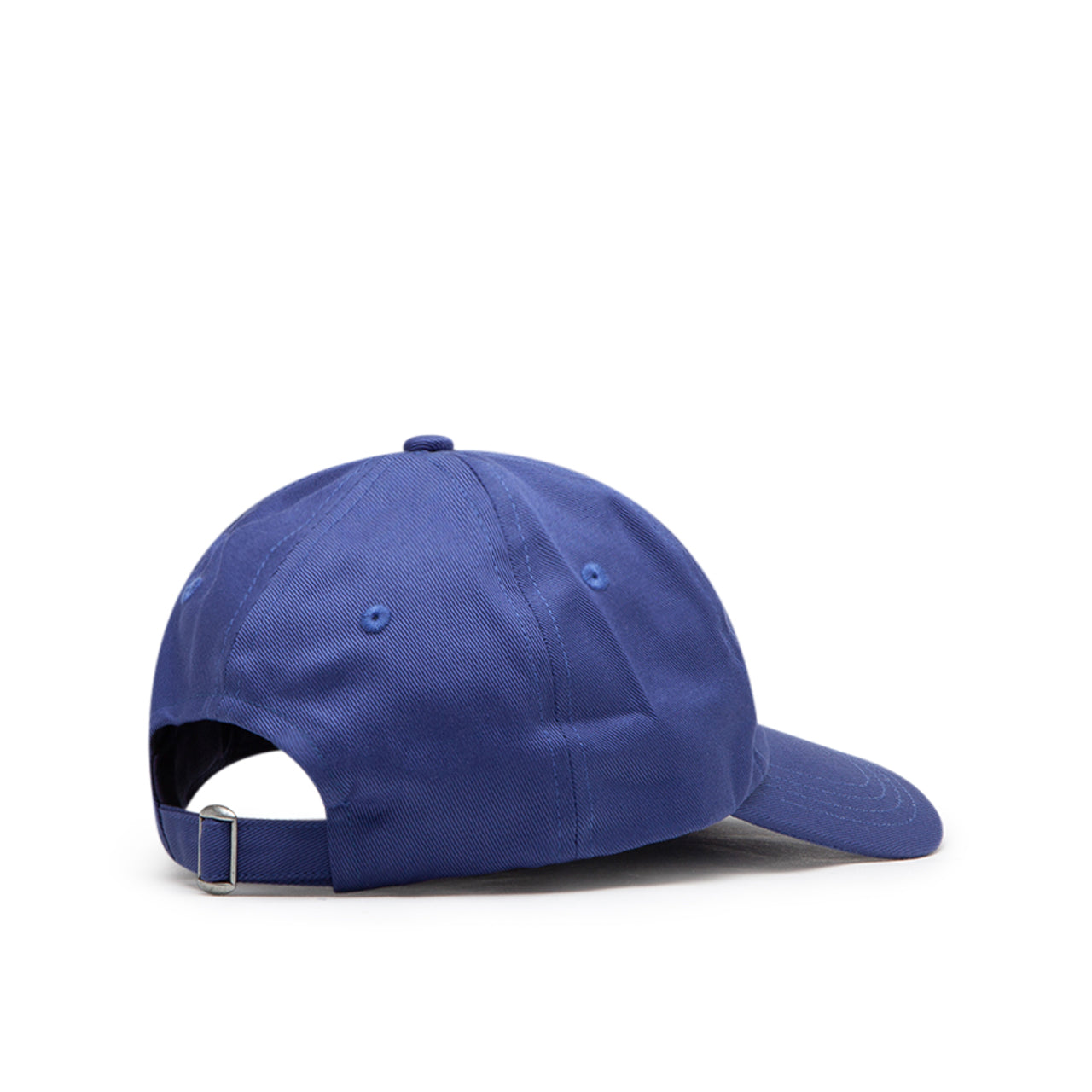 Carne Bollente Bare Mermaids Cap (Blau) - Allike Store
