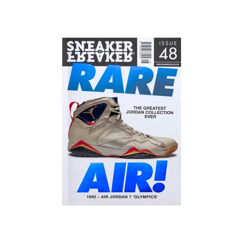 Air jordan 48 online