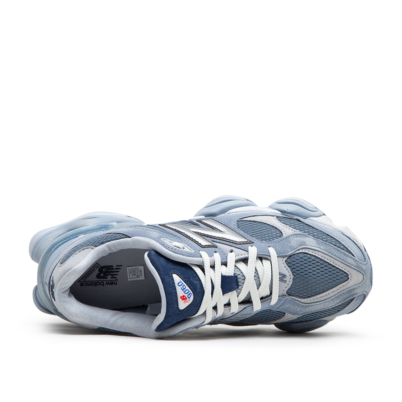 New Balance U9060MD1 (Grau) - Allike Store