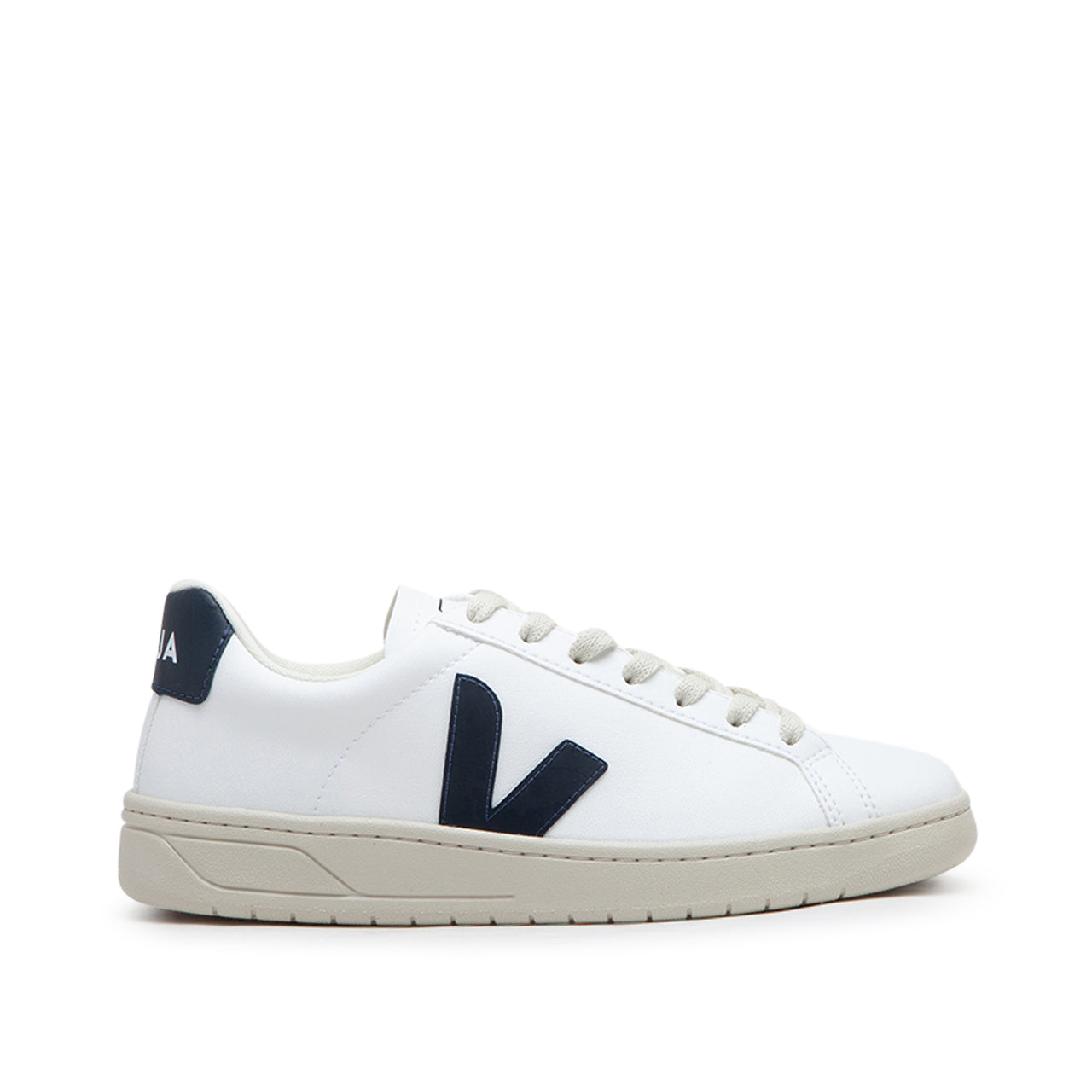 Veja WMNS URCA CWL (Weiß / Navy)  - Allike Store