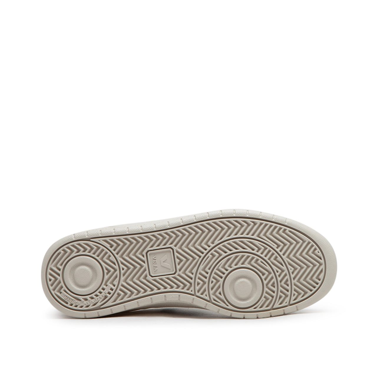 Veja WMNS URCA CWL (Weiß / Navy) - Allike Store