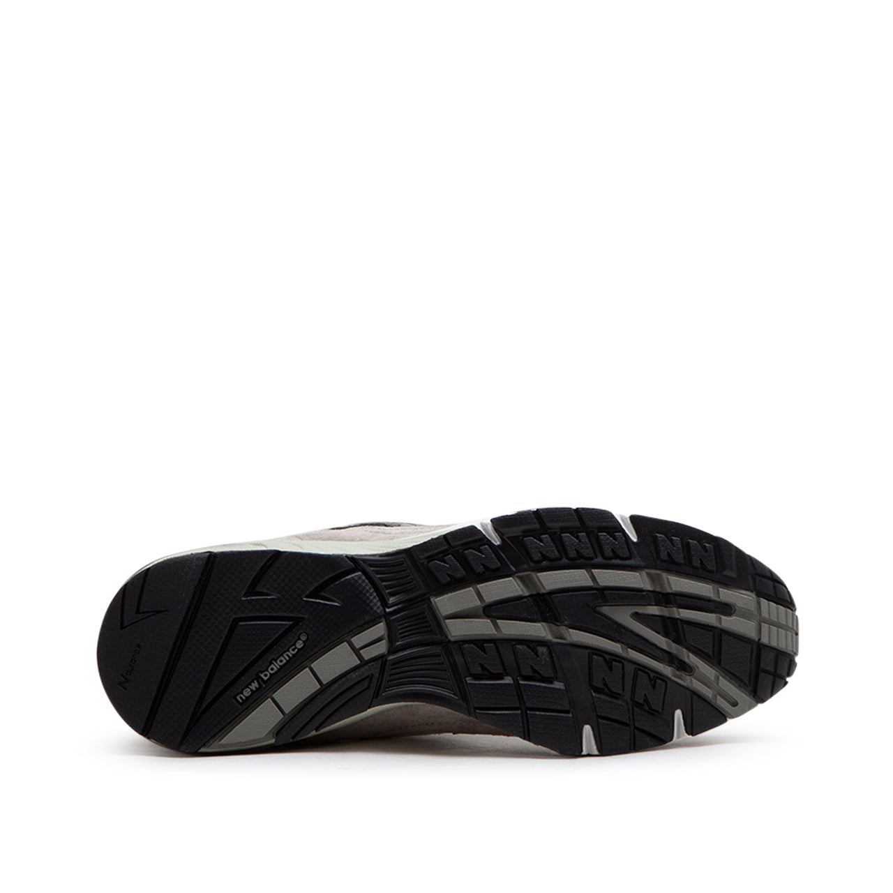 New Balance W991GL Made in UK (Grau) - Allike Store