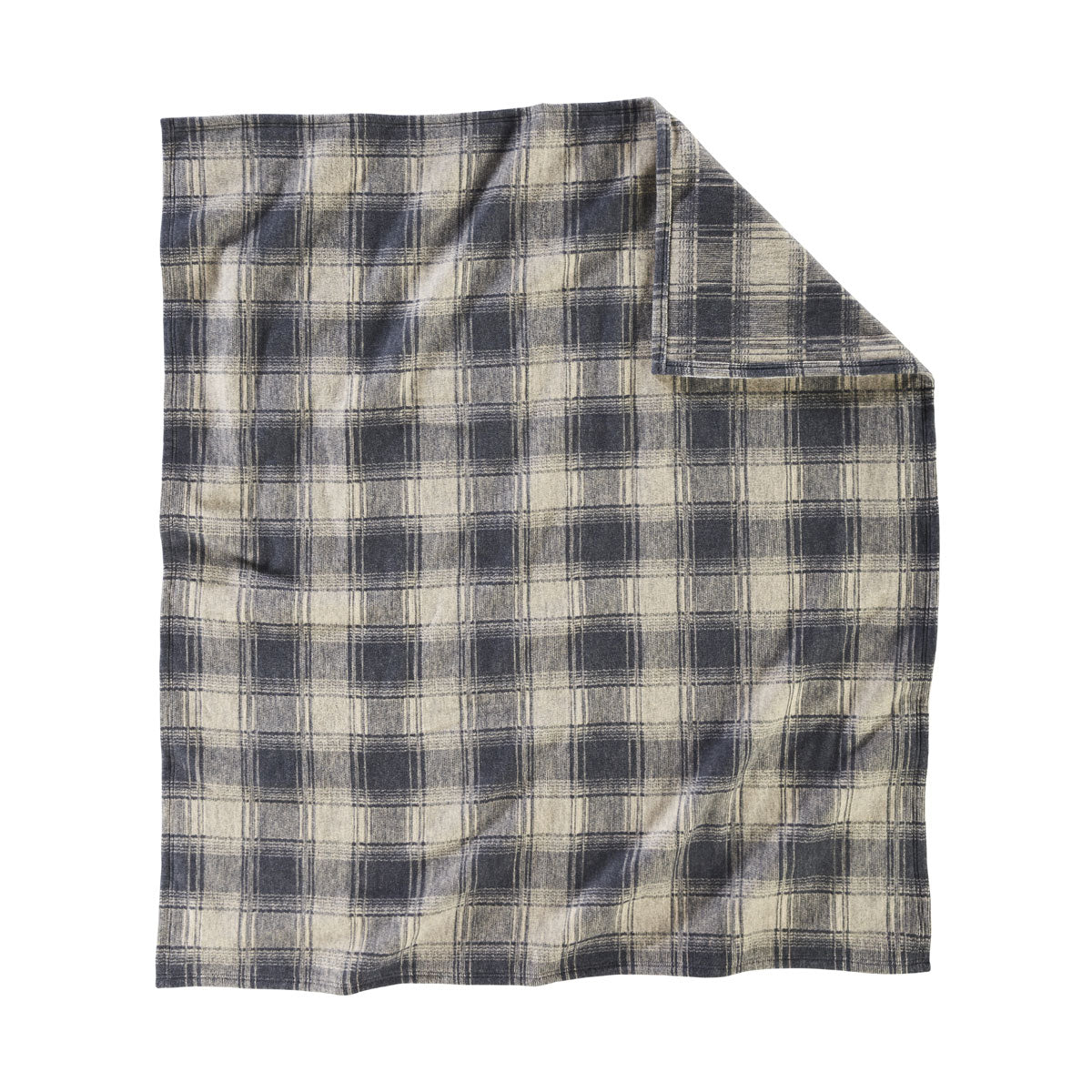 Pendleton Throw Set Of Two (Multi)  - Allike Store