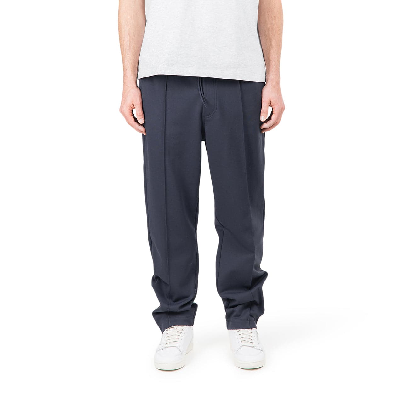 Y-3 adidas track pants discount