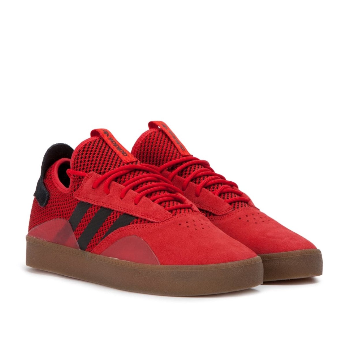 adidas 3ST.001 (Rot) - Allike Store