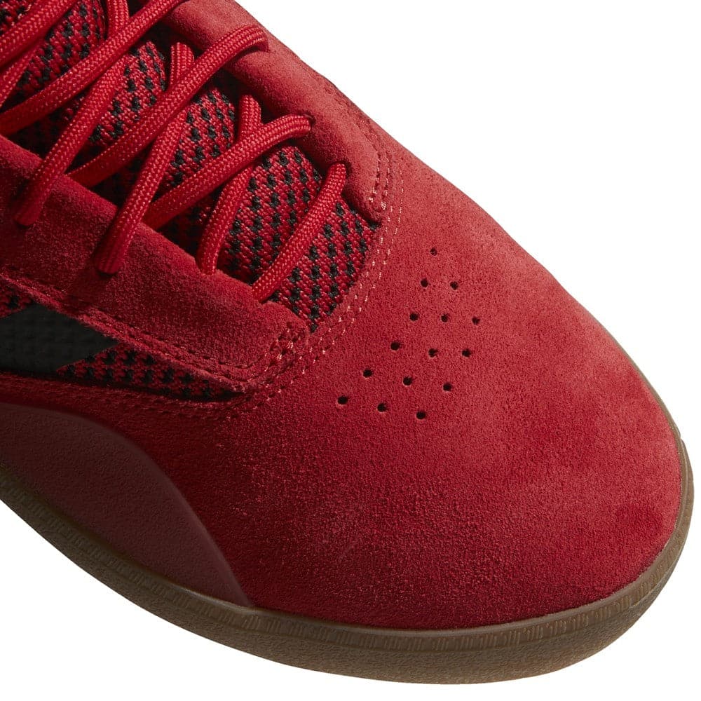 adidas 3ST.001 (Rot) - Allike Store