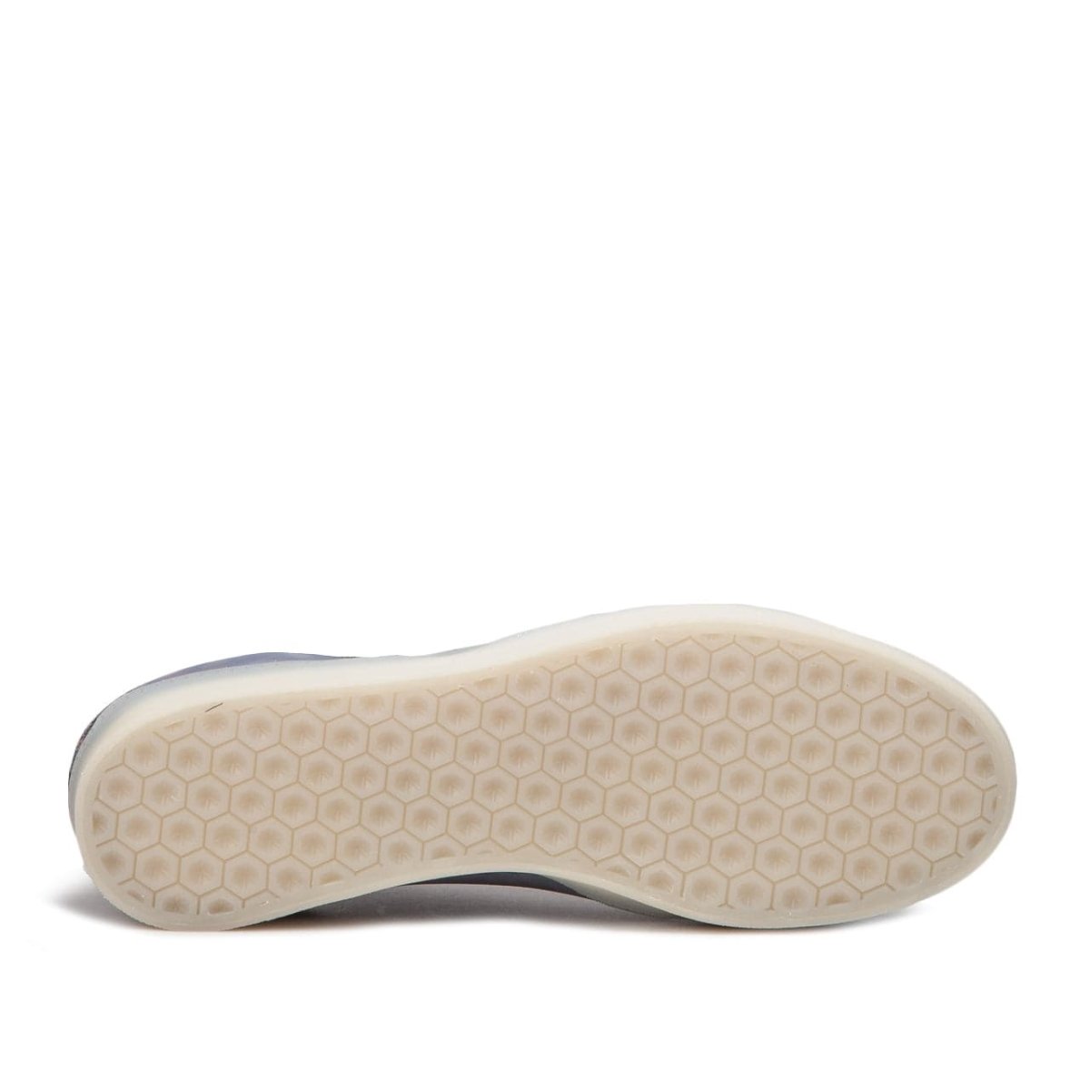 adidas 3ST.002 Primeknit (Multi) - Allike Store